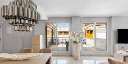 z drugiej ręki - Daszek - Torrevieja - Punta Prima