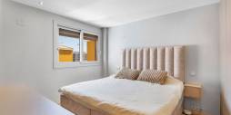 z drugiej ręki - Daszek - Torrevieja - Punta Prima