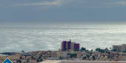 z drugiej ręki - Daszek - Torrevieja - Torreblanca