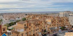 z drugiej ręki - Daszek - Torrevieja - Torreblanca