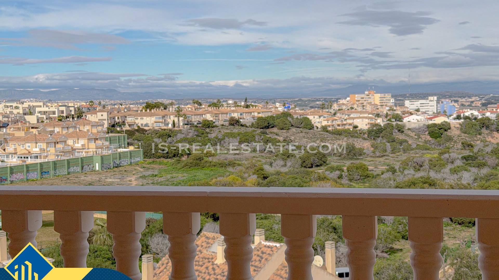 z drugiej ręki - Daszek - Torrevieja - Torreblanca
