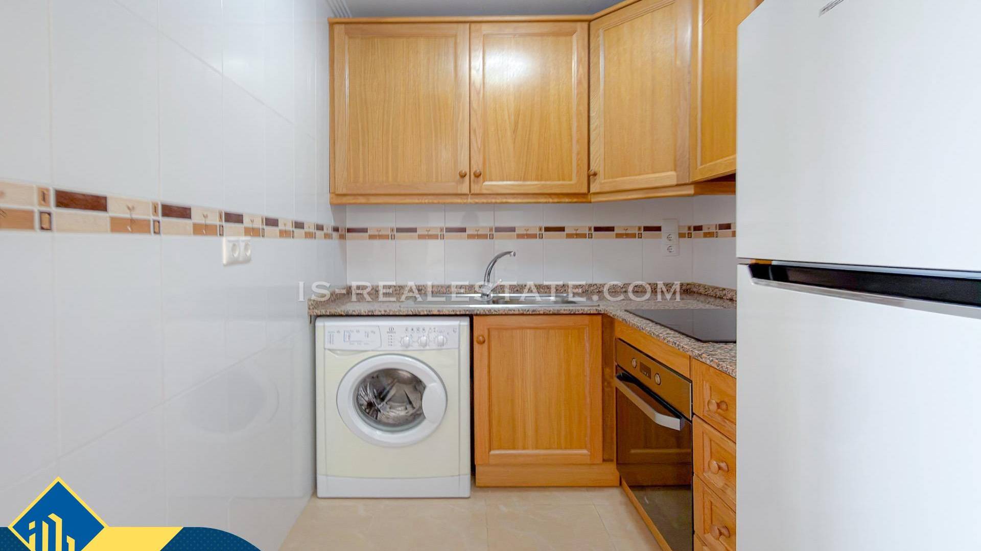 z drugiej ręki - Daszek - Torrevieja - Torreblanca