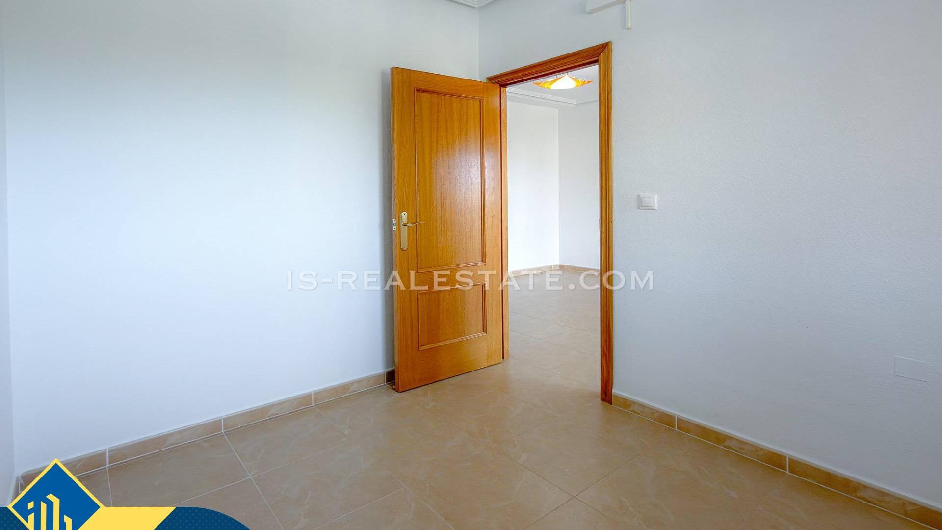 z drugiej ręki - Daszek - Torrevieja - Torreblanca