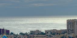 z drugiej ręki - Daszek - Torrevieja - Torreblanca