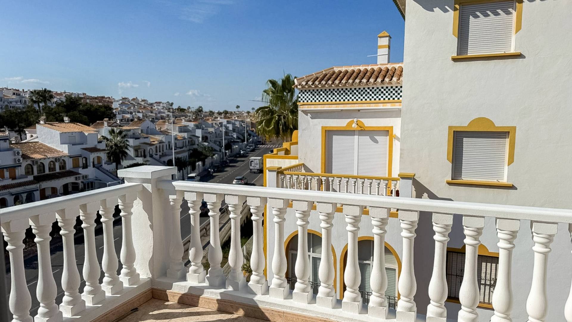 z drugiej ręki - Daszek - Torrevieja - Torrelamata - La Mata