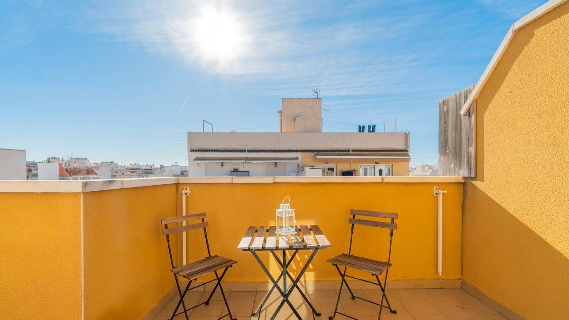 z drugiej ręki - Daszek - Torrevieja - Torrevieja Centro