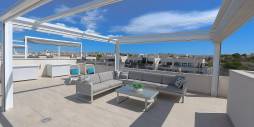 z drugiej ręki - Daszek - 