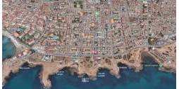 z drugiej ręki - - DOM MIEJSKI - Torrevieja