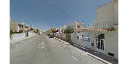 z drugiej ręki - - DOM MIEJSKI - Torrevieja
