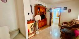 z drugiej ręki - - DOM MIEJSKI - Torrevieja