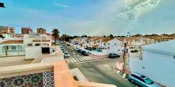 z drugiej ręki - - DOM MIEJSKI - Torrevieja