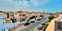 z drugiej ręki - - DOM MIEJSKI - Torrevieja