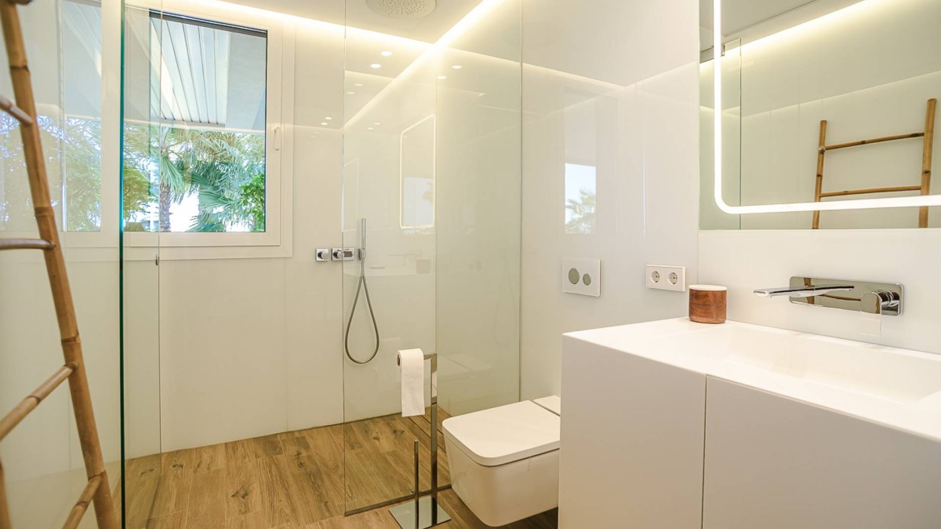 z drugiej ręki - Dom szeregowy - Orihuela - LAS COLINAS GOLF RESORT