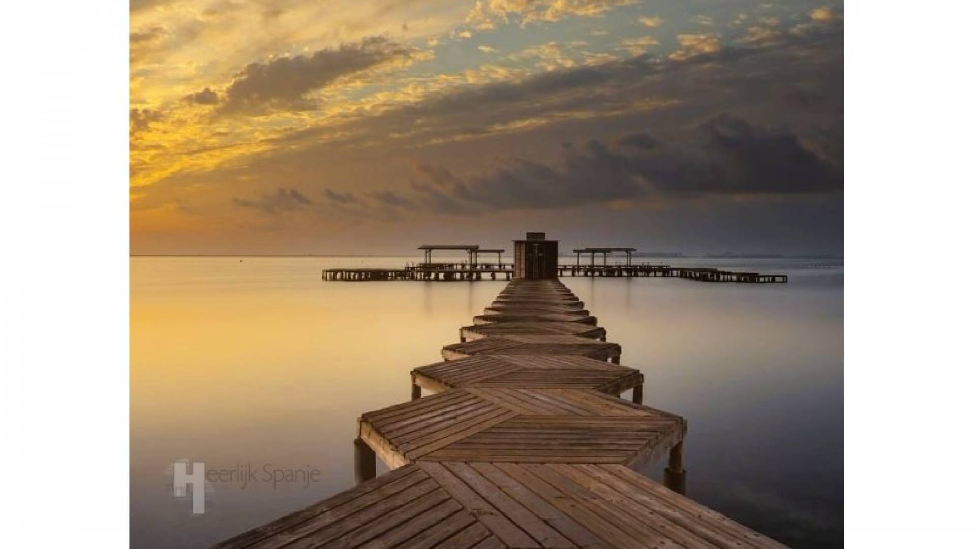 z drugiej ręki - Dom szeregowy - San Javier - Santiago de la Ribera