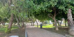 z drugiej ręki - Dom szeregowy - Torrevieja - Aguas Nuevas