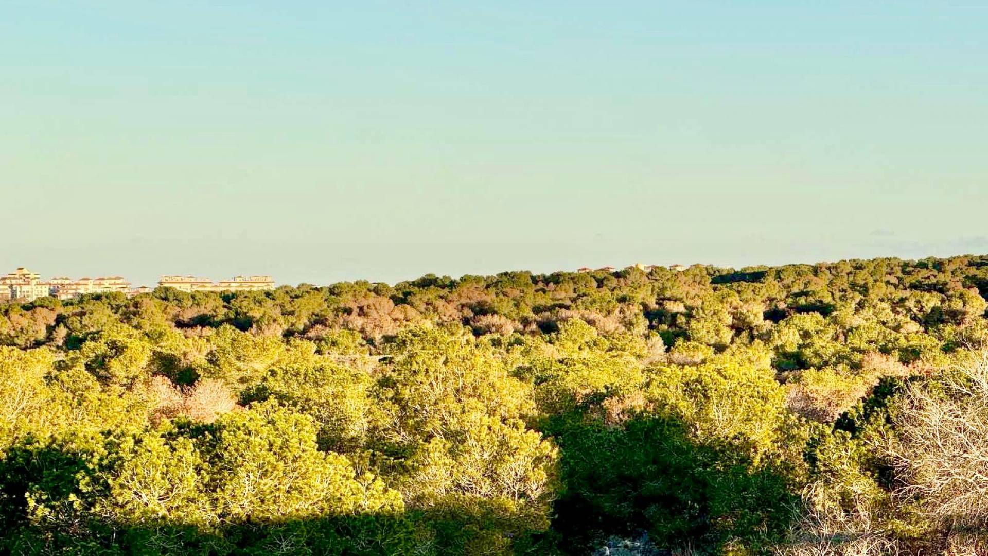 z drugiej ręki - Dom szeregowy - Torrevieja - La siesta