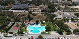 z drugiej ręki - Dom szeregowy - Torrevieja - Lago jardin