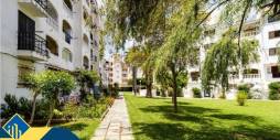 z drugiej ręki - Dom szeregowy - Torrevieja - 