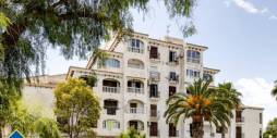 z drugiej ręki - Dom szeregowy - Torrevieja - 