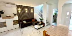 z drugiej ręki - Dupleks - Torrevieja - 