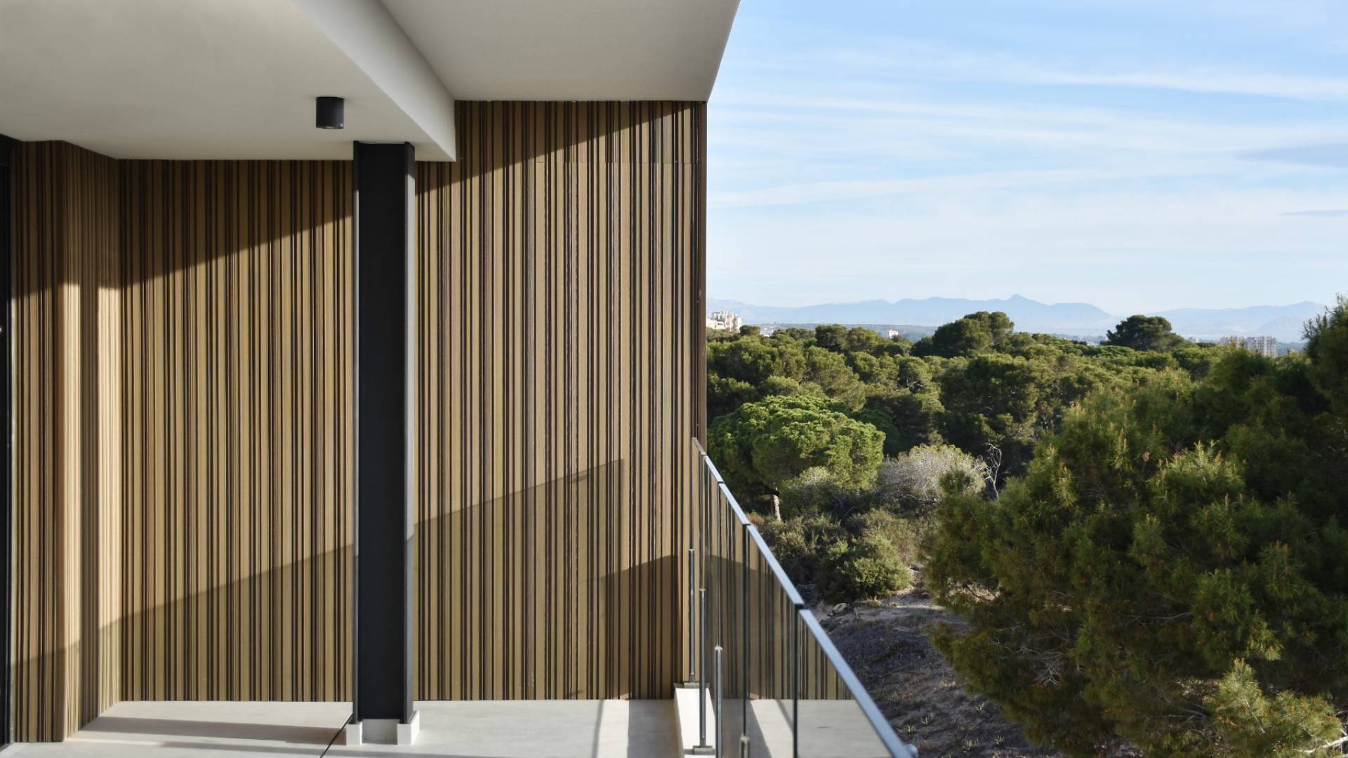 z drugiej ręki -  - Guardamar del Segura - Guardamar pueblo