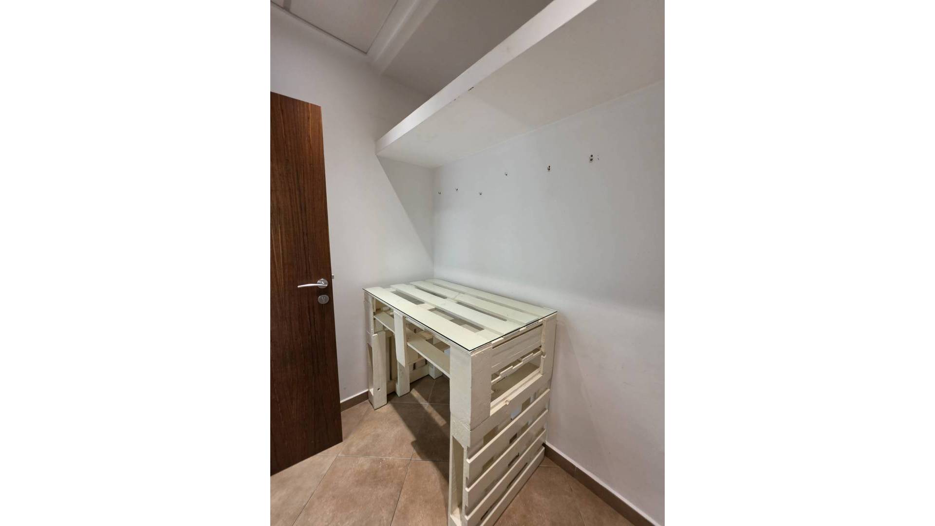 z drugiej ręki - Lokale komercyjne - Benissa - Pueblo
