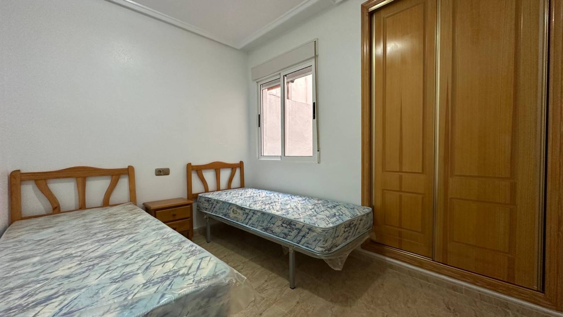 z drugiej ręki -  - LOS MONTESINOS - Los Montesinos