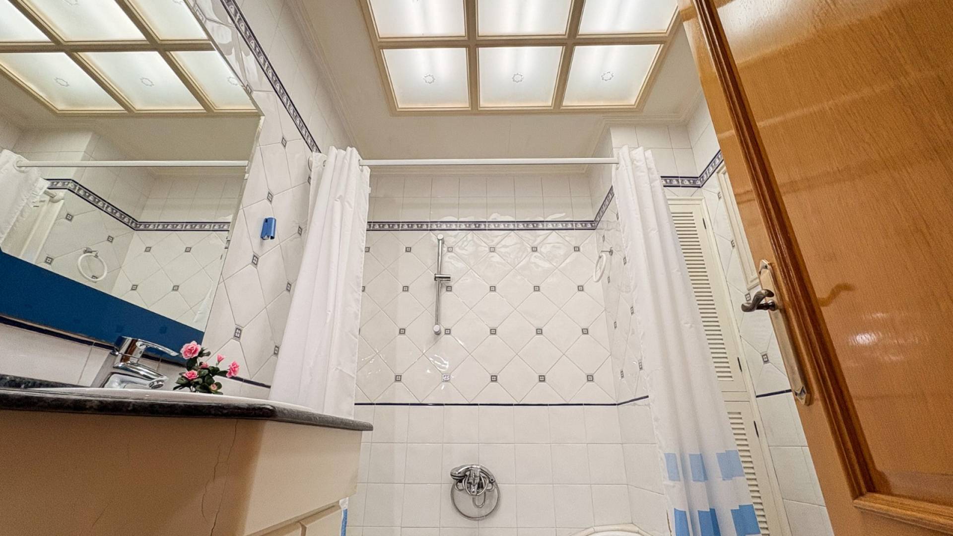 z drugiej ręki - Nieruchomość Finca Country - Elche - Altzabares Alto