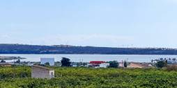 z drugiej ręki - Nieruchomość Finca Country - Guardamar del Segura