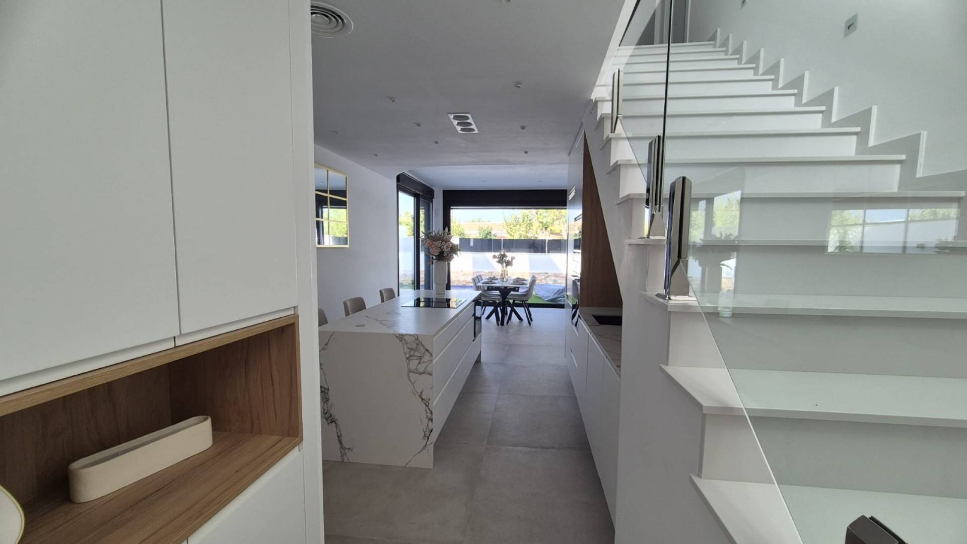 z drugiej ręki -  - San Javier - Santiago de la Ribera