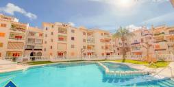 z drugiej ręki - Strych - Torrevieja - Playa de los Locos
