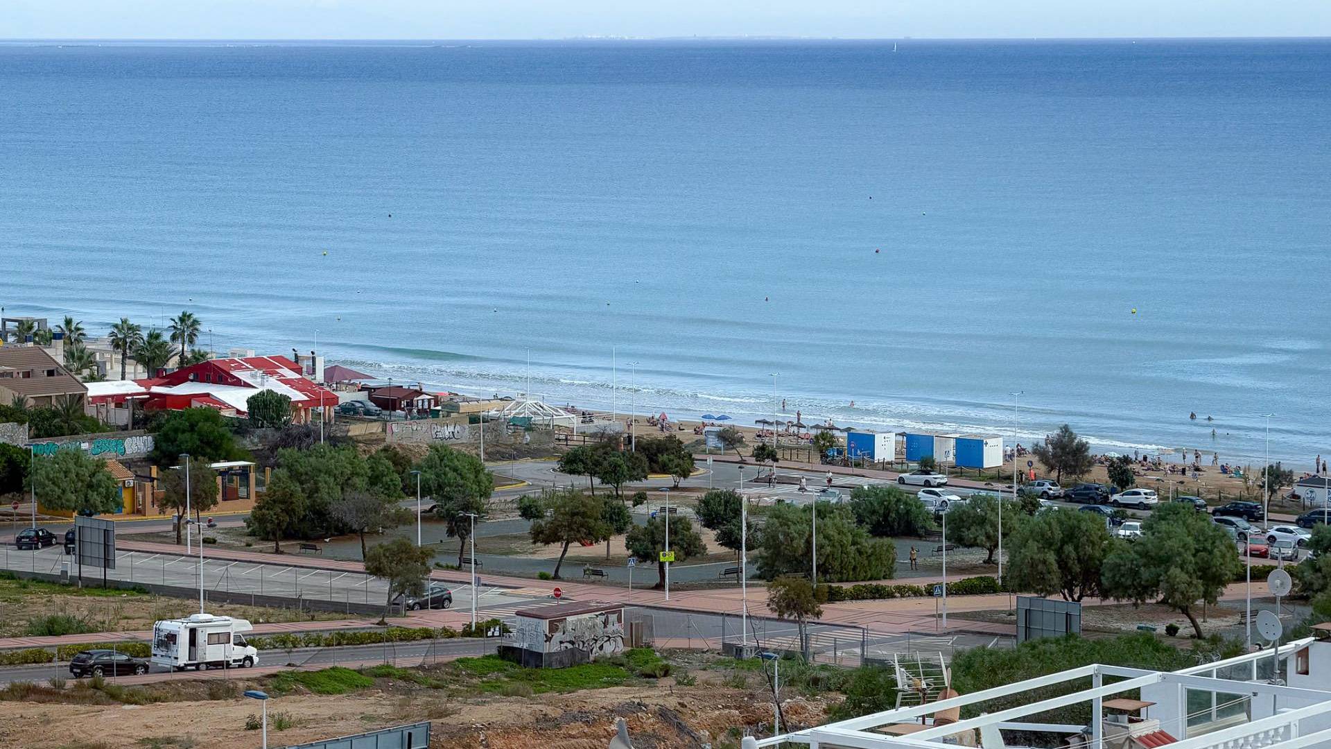 z drugiej ręki - Strych - Torrevieja - Torreblanca