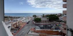 z drugiej ręki - Strych - Torrevieja - Torreblanca