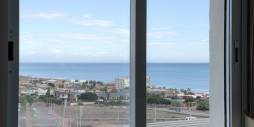 z drugiej ręki - Strych - Torrevieja - Torreblanca