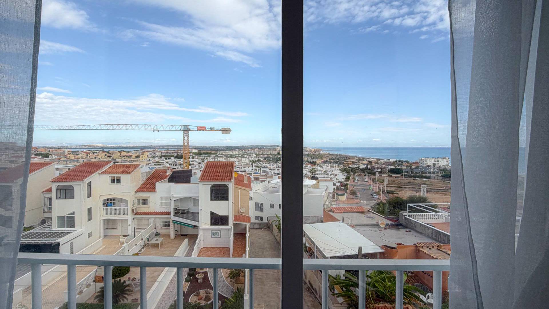 z drugiej ręki - Strych - Torrevieja - Torreblanca