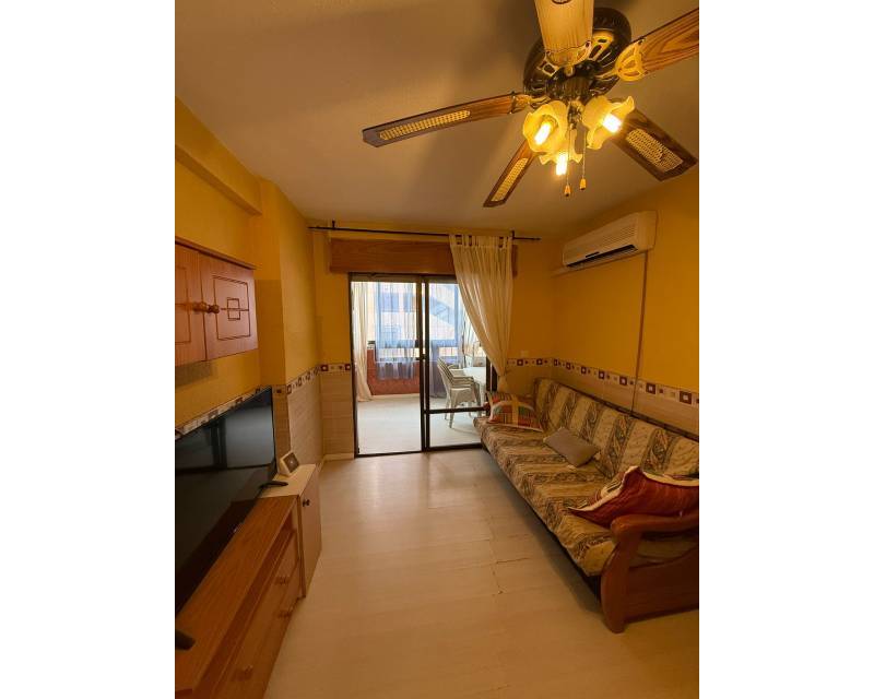  · z drugiej ręki · Torrevieja · Cabo Cervera