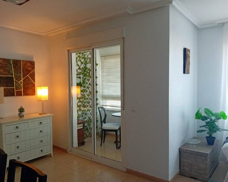  · z drugiej ręki · Torrevieja · Torrevieja