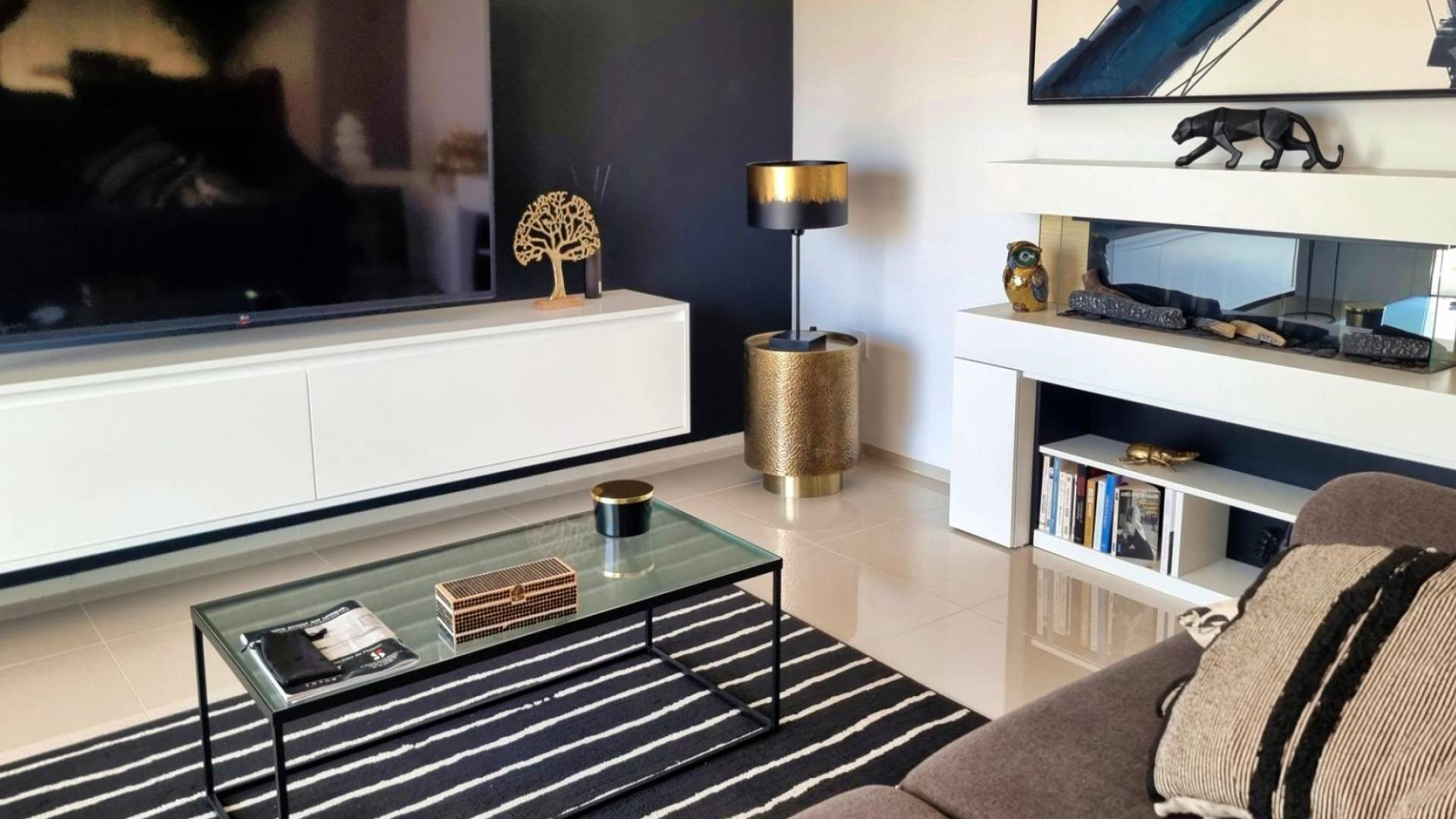 z drugiej ręki - Townhouse - Ciudad Quesada - Rojales - Ciudad Quesada