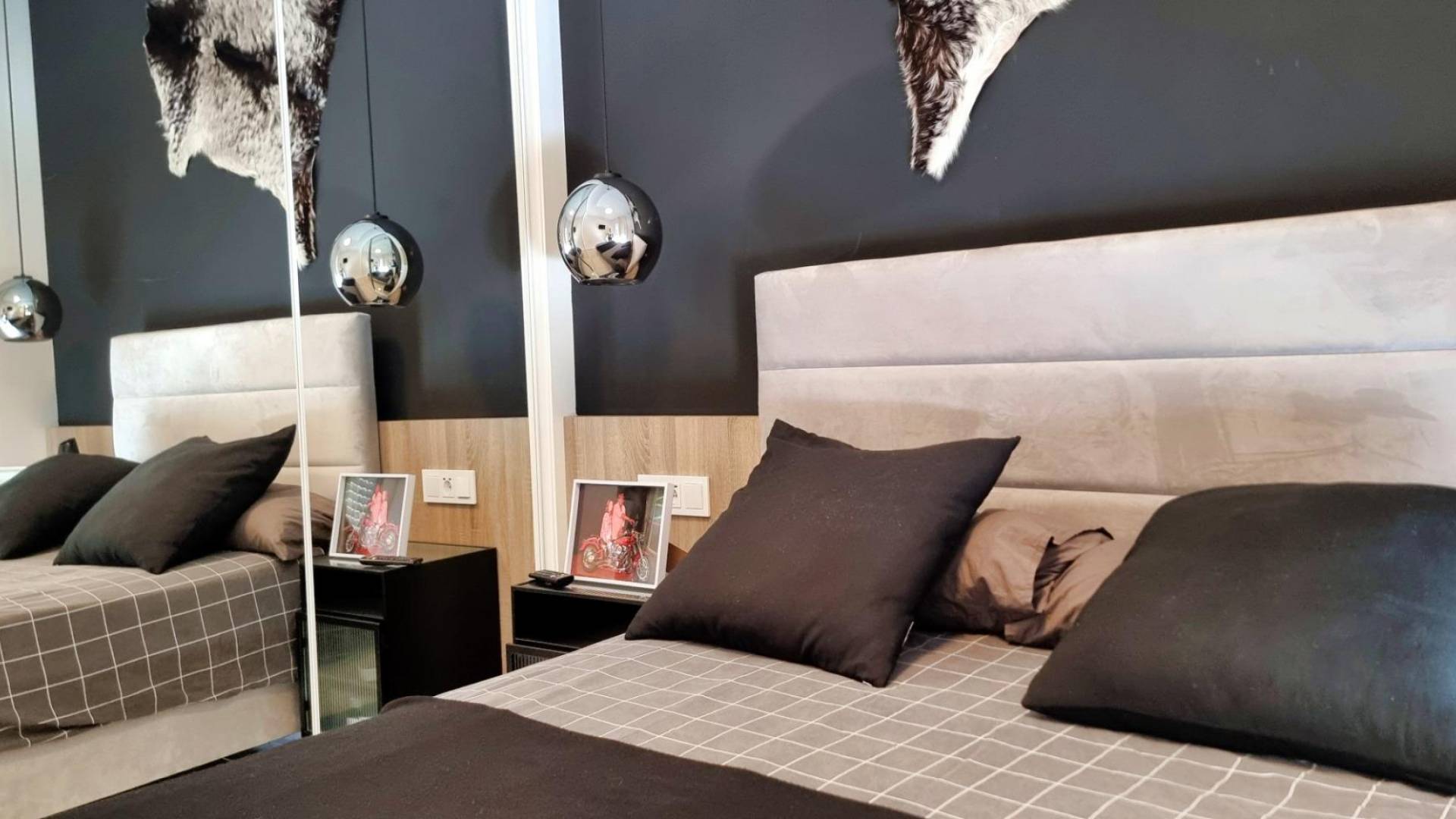 z drugiej ręki - Townhouse - Ciudad Quesada - Rojales - Ciudad Quesada