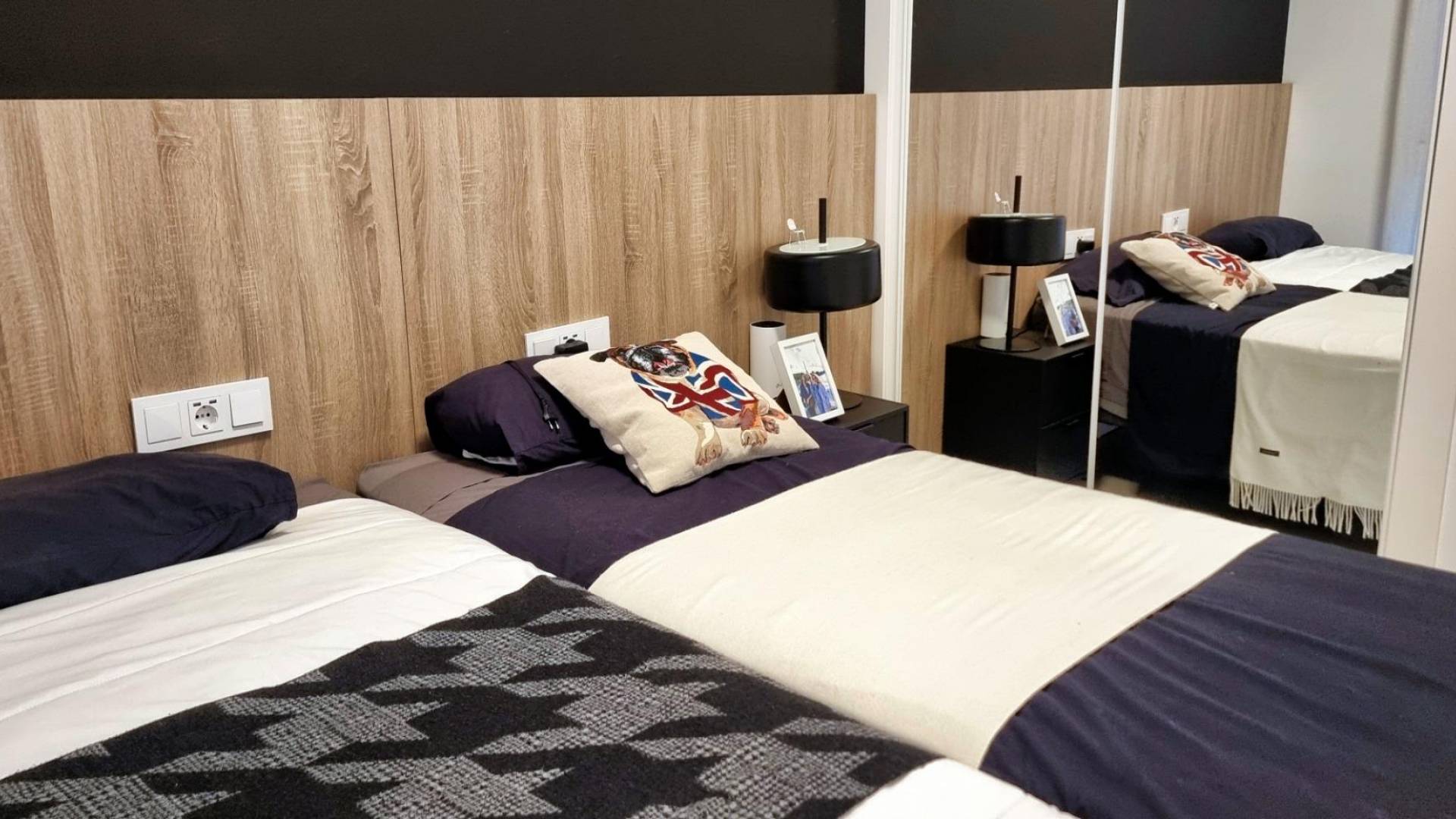 z drugiej ręki - Townhouse - Ciudad Quesada - Rojales - Ciudad Quesada