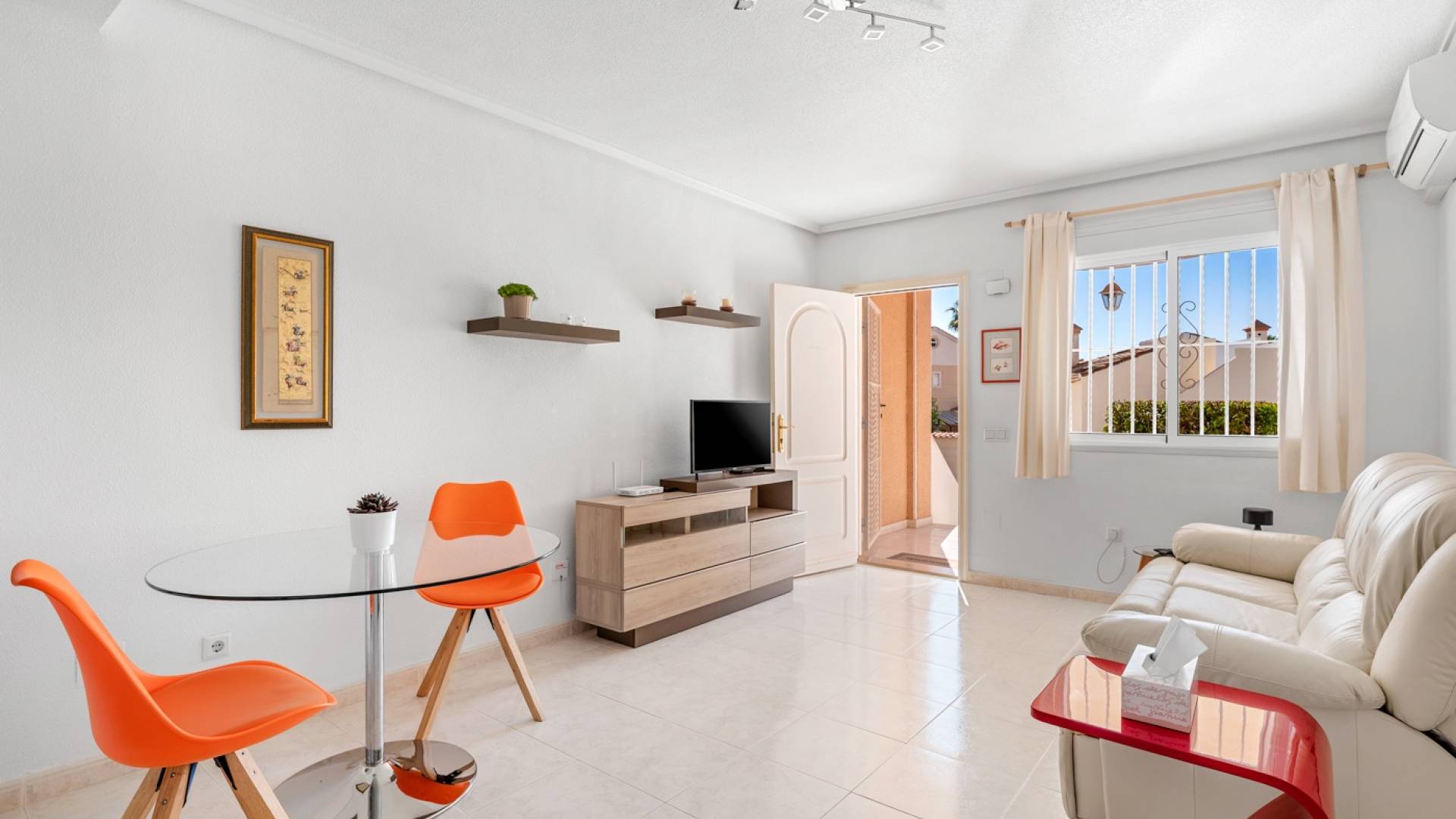 z drugiej ręki - Townhouse - Ciudad Quesada - Rojales - Ciudad Quesada