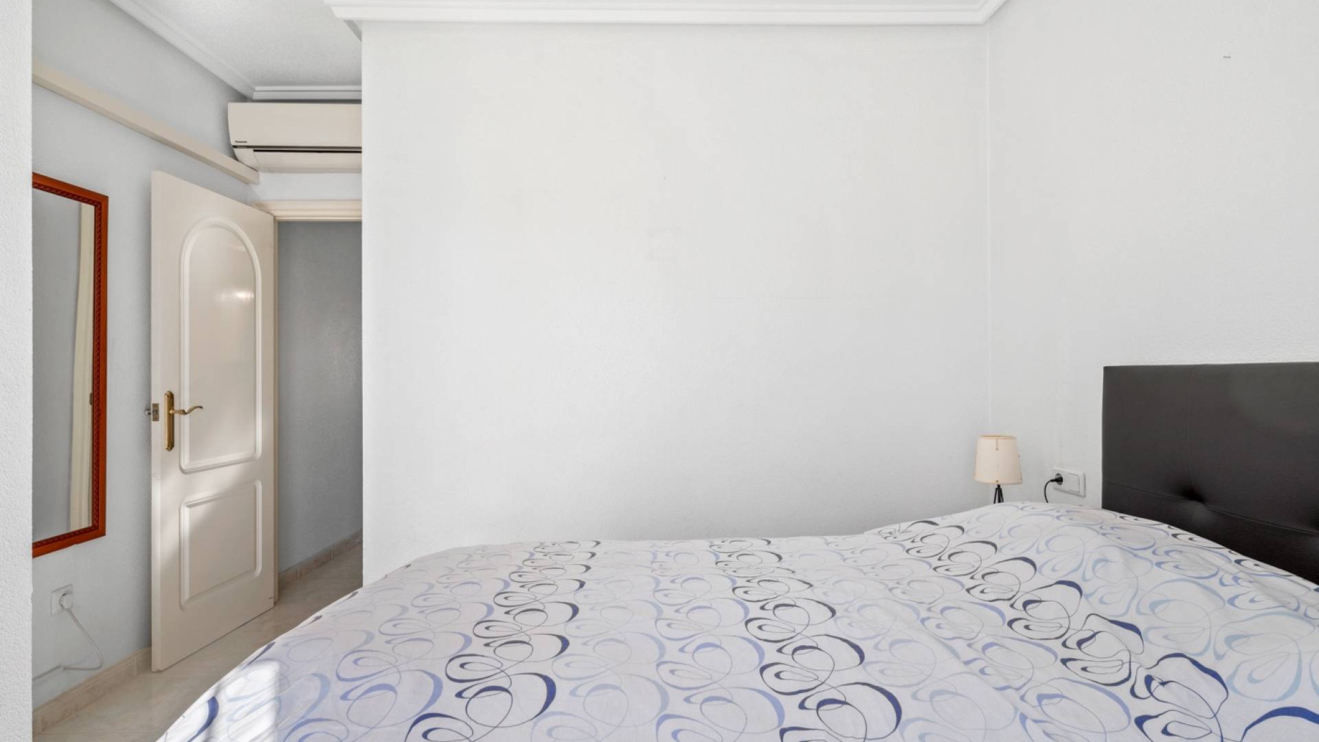 z drugiej ręki - Townhouse - Ciudad Quesada - Rojales - Ciudad Quesada