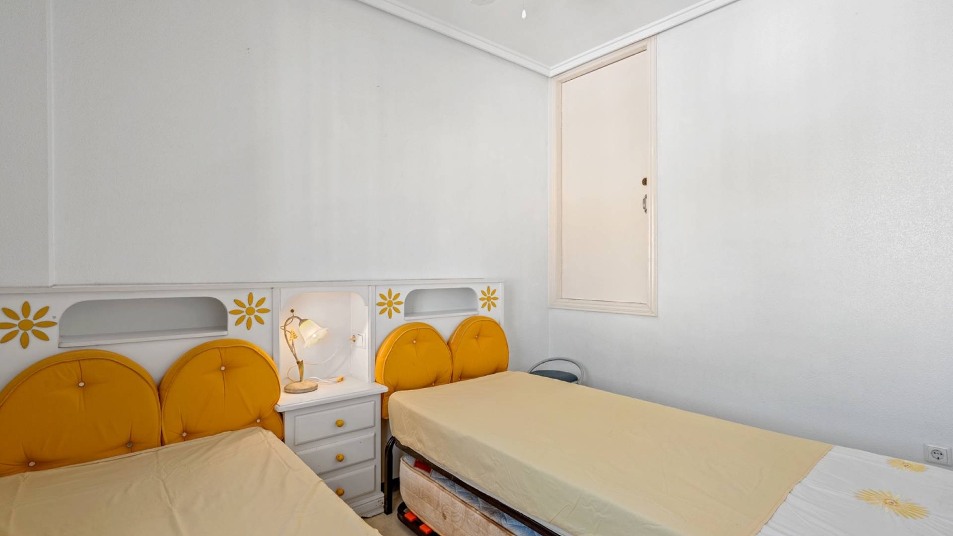 z drugiej ręki - Townhouse - Ciudad Quesada - Rojales - Ciudad Quesada