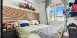 z drugiej ręki - Townhouse - Ciudad Quesada - Rojales - Ciudad Quesada