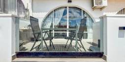 z drugiej ręki - Townhouse - Ciudad Quesada - Rojales - Ciudad Quesada