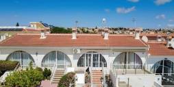z drugiej ręki - Townhouse - Ciudad Quesada - Rojales - Ciudad Quesada