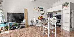 z drugiej ręki - Townhouse - Ciudad Quesada - Rojales - Ciudad Quesada