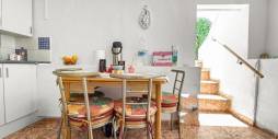 z drugiej ręki - Townhouse - Ciudad Quesada - Rojales - Ciudad Quesada