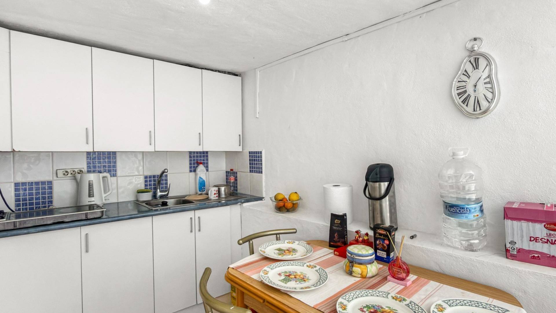 z drugiej ręki - Townhouse - Ciudad Quesada - Rojales - Ciudad Quesada