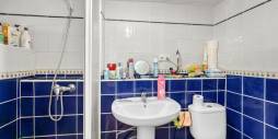 z drugiej ręki - Townhouse - Ciudad Quesada - Rojales - Ciudad Quesada